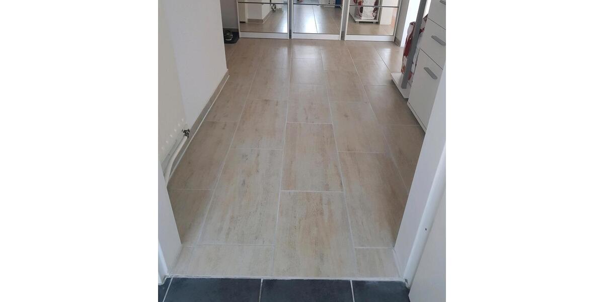 Etagenwohnung Wuppertal Gemarkung Langerfeld - 3 Zimmer, 77 m&sup2;, 160.000&euro; | Angebot:27085996