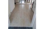 Etagenwohnung Wuppertal Gemarkung Langerfeld - 3 Zimmer, 77 m&sup2;, 160.000&euro; | Angebot:27085996
