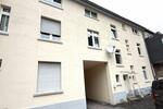 Dachgeschoßwohnung Velbert - 2 Zimmer, 80 m&sup2;, 90.000&euro; | Angebot:27426897