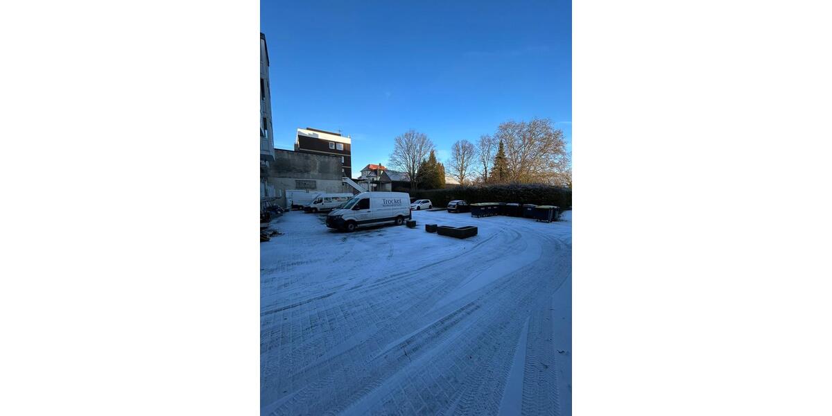 2 Zimmerwohnung zur Miete 2 zimmer