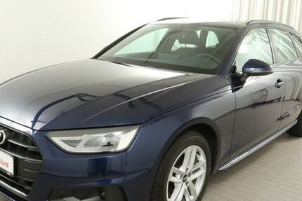 Audi A4 63.540 km 23.288 &euro; Dortmund 44143