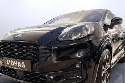 Ford Puma 16.084 km 19.990 € Gelsenkirchen 45881