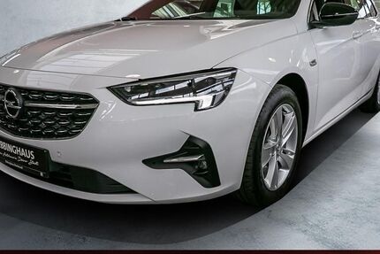Opel Insignia 83.383 km 16.999 &euro; Dortmund 44149