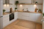 Erdgeschoßwohnung Gelsenkirchen Resse - 3 Zimmer, 87 m&sup2;, 750&euro; | Angebot:26301220