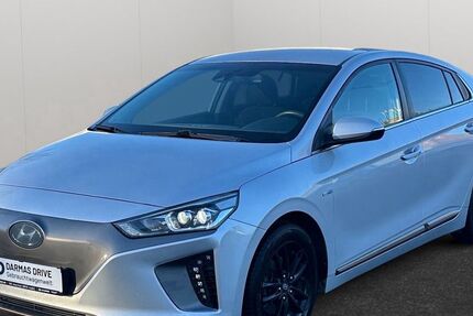 Hyundai IONIQ 70.630 km 11.490 &euro; Datteln 45711