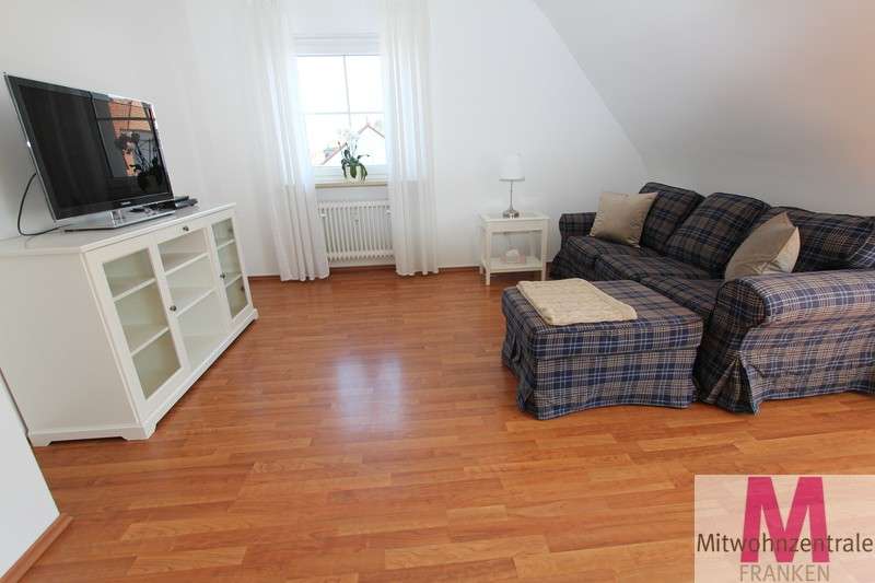 Wohnung zum Mieten in Nürnberg 1.999 € 80 m²