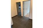 Erdgeschoßwohnung Dortmund Hombruch - 2.5 Zimmer, 64 m&sup2;, 750&euro; | Angebot:26356793