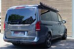 Mercedes-Benz V 300 4M Marco Polo 360° StdHz Küche AHK Distro 116.537 km 49.900 &euro; Wuppertal 42327
