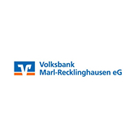 Trainee (m/w/d) in der Wertpapiersachbearbeitung Volksbank Marl-Recklinghausen eG Marl 45772