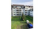 Etagenwohnung Dortmund Eving - 3 Zimmer, 72 m&sup2;, 900&euro; | Angebot:26402869
