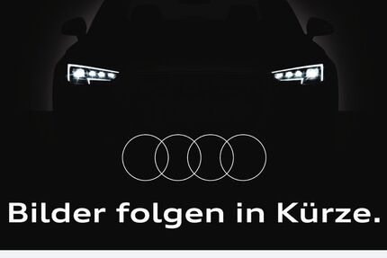 Audi A4 65.028 km 28.830 &euro; Dorsten 46284