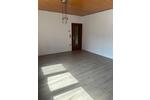 Etagenwohnung Herne Eickel - 3 Zimmer, 75 m&sup2;, 525&euro; | Angebot:26212328