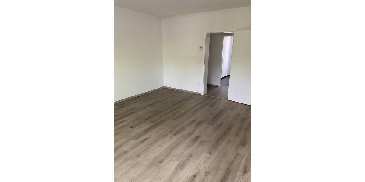 Etagenwohnung Gelsenkirchen Heßler - 3 Zimmer, 62 m&sup2;, 499&euro; | Angebot:26875488