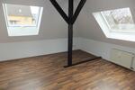 Dachgeschoßwohnung Bochum Bochum-Ost - 3.5 Zimmer, 87 m&sup2;, 1.000&euro; | Angebot:26414534