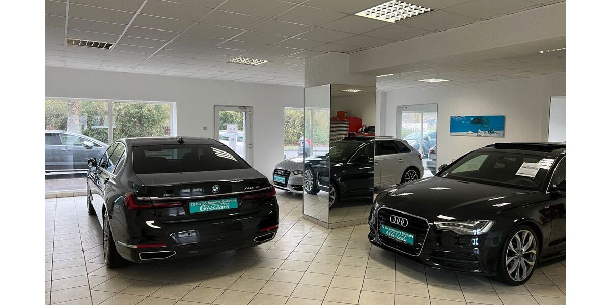 Mercedes-Benz CLA 250 99.874 km 29.999 &euro; Voerde 46562