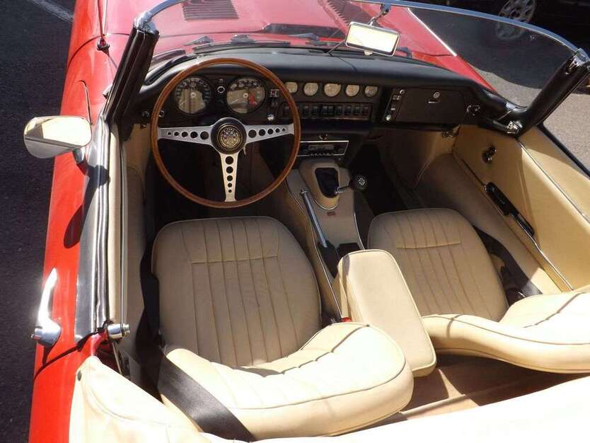 E-Type