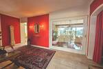 Bungalow Bochum Stiepel - 5 Zimmer, 158 m&sup2;, 830.000&euro; | Angebot:26331508