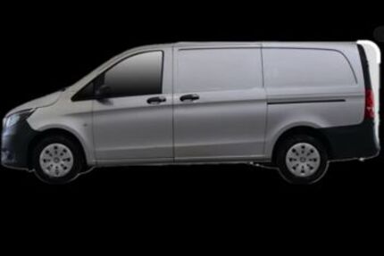 Mercedes-Benz Vito 186.000 km 18.000 &euro; Dortmund 44267