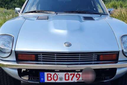 Nissan Datsun 146.000 km 29.800 &euro; Bochum, Stadt 44892