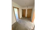 Erdgeschoßwohnung Duisburg Beeck - 3.5 Zimmer, 58 m&sup2;, 412&euro; | Angebot:26227990
