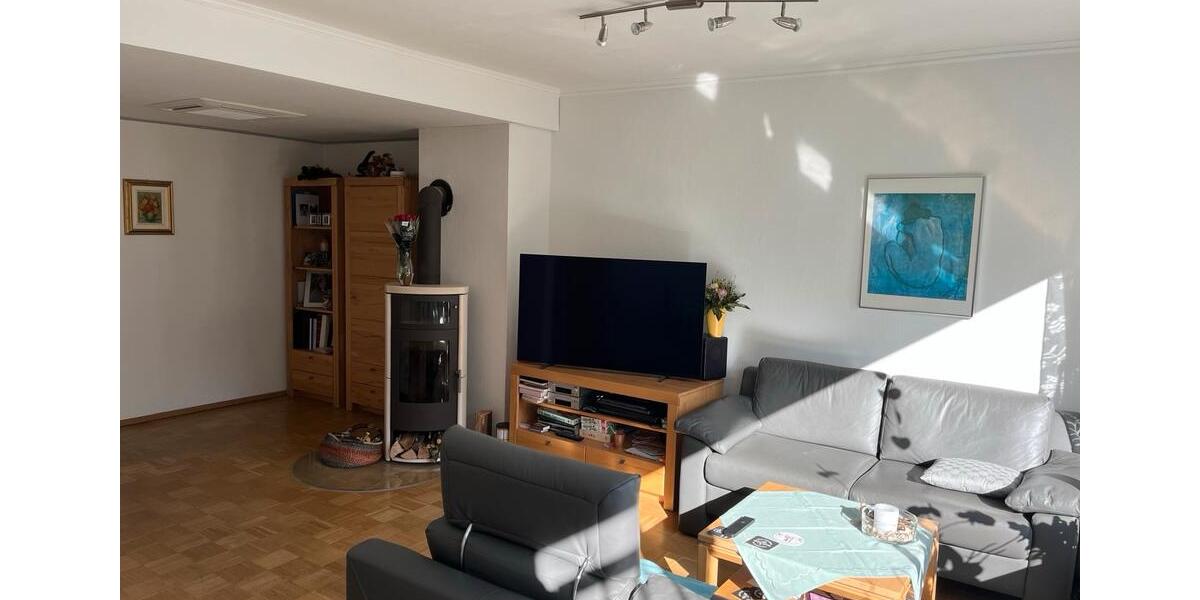 Reihenhaus Essen Stadtbezirk IV - 6.5 Zimmer, 125 m&sup2;, 410.000&euro; | Angebot:26675939