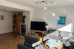 Reihenhaus Essen Stadtbezirk IV - 6.5 Zimmer, 125 m&sup2;, 410.000&euro; | Angebot:26675939
