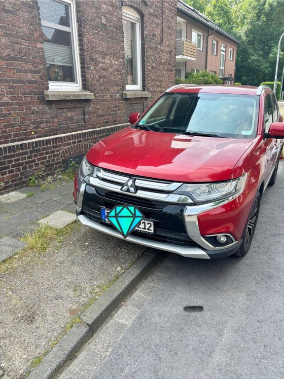 Outlander