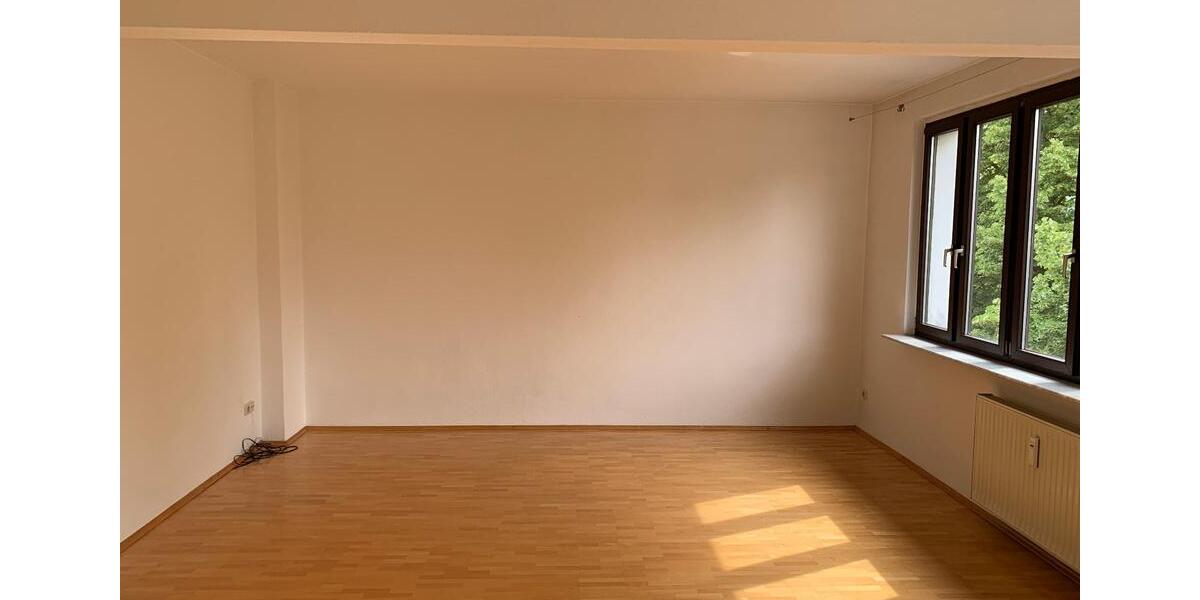Etagenwohnung Essen Stadtbezirk II - 2.5 Zimmer, 70 m&sup2;, 950&euro; | Angebot:26206902