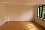 Etagenwohnung Essen Stadtbezirk II - 2.5 Zimmer, 70 m&sup2;, 950&euro; | Angebot:26206902