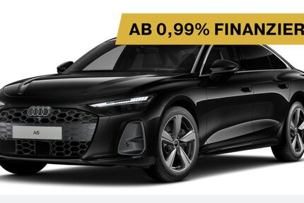 Audi A6 29.420 km 49.480 &euro; Dorsten 46284