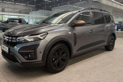 Dacia Jogger 22.747 km 20.410 € Oberhausen 46049