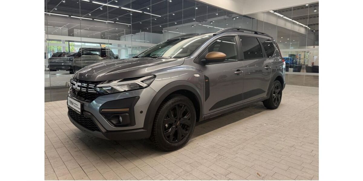 Dacia Jogger 22.747 km 20.410 € Oberhausen 46049