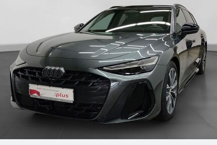 Audi A6 7.017 km 54.870 &euro; Bochum 44809