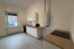 Etagenwohnung Bochum Werne - 2 Zimmer, 71 m&sup2;, 710&euro; | Angebot:24543849