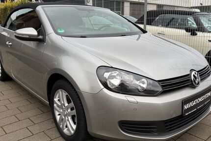 VW Golf 62.500 km 10.980 &euro; Oberhausen 46149