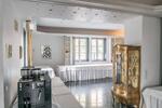 Erdgeschoßwohnung Wetter (Ruhr) - 2.5 Zimmer, 145 m&sup2;, 1.400&euro; | Angebot:26563510