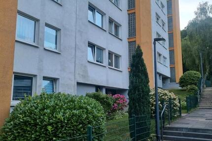 Wohnung Wuppertal Gemarkung Nächstebreck - 2 Zimmer, 57 m&sup2;, 95.000&euro; | Angebot:27131434