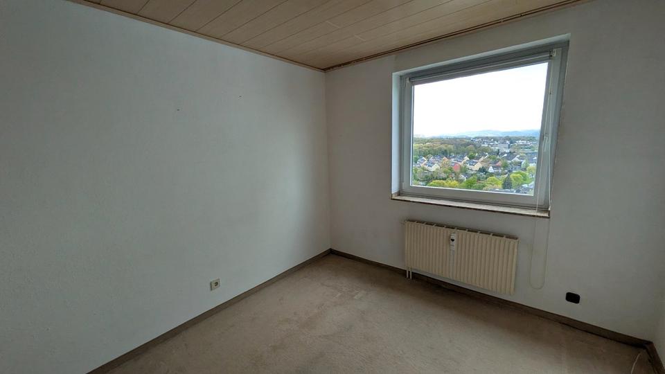 Etagenwohnung Hagen Hagen-Nord - 4.5 Zimmer, 98 m&sup2;, 199.000&euro; | Angebot:26297576