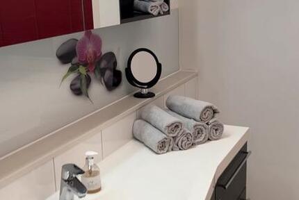Eigentumswohnung nur privat!