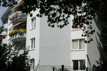 Wohnung Dortmund Wickede - 3 Zimmer, 67 m&sup2;, 458&euro; | Angebot:26421222