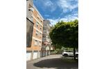 Etagenwohnung Bochum Eppendorf - 4 Zimmer, 86 m&sup2;, 190.000&euro; | Angebot:27002737