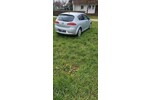 Seat Leon 157.840 km 4.700 € Zaiertshofen 