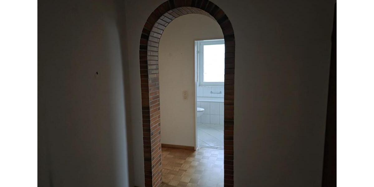 Etagenwohnung Gladbeck Alt-Rentfort - 3.5 Zimmer, 74 m&sup2;, 700&euro; | Angebot:25369327