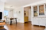 Maisonettenwohnung Dortmund Hombruch - 4.5 Zimmer, 107 m&sup2;, 318.000&euro; | Angebot:27436399