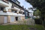 Etagenwohnung Witten Heven - 4 Zimmer, 72 m&sup2;, 198.000&euro; | Angebot:26903113