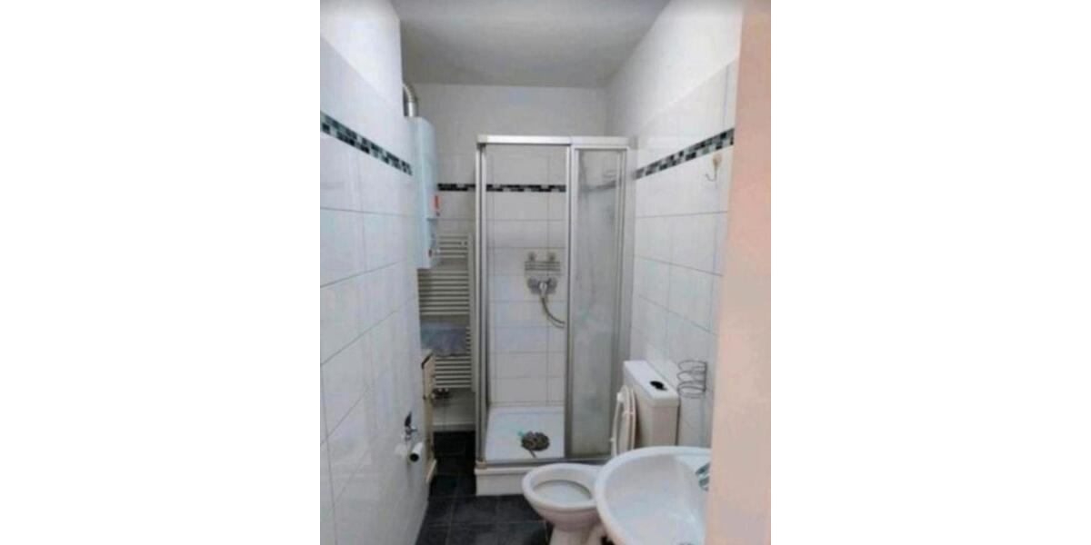 Etagenwohnung Herne Eickel - 3 Zimmer, 61 m&sup2;, 630&euro; | Angebot:25075995