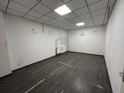 IHR BUSINESS VERDIENT RAUM, TOP GEWERBEIMMOBILIE - Gewerbeobjekt Duisburg Hamborn | Angebot:25428368