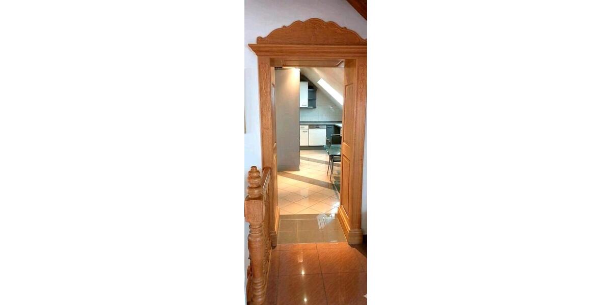 Einfamilienhaus Sprockhövel - 2.5 Zimmer, 81 m&sup2;, 380.000&euro; | Angebot:26955653