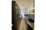 Etagenwohnung Heiligenhaus - 3 Zimmer, 67 m&sup2;, 750&euro; | Angebot:26194921