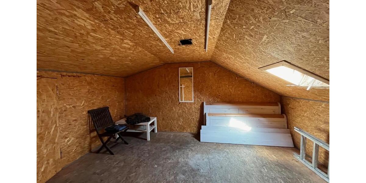 Gemütliche helle 2-Zimmer Wohnung mit Hobbyraum. Privatverkauf! 2 zimmer